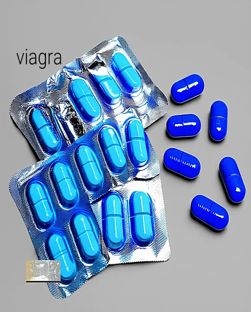 Reglementation vente viagra